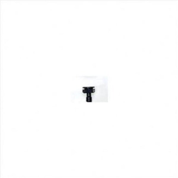 Bessey BESSEY 013-3100736 Morpad Swivel Complete 013-3100736 - main
